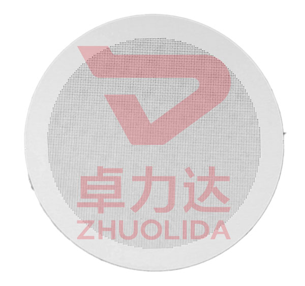 不锈钢过滤网