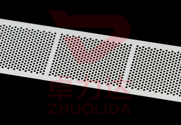 不锈钢过滤网