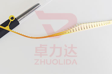 蚀刻眼镜框架哪家好