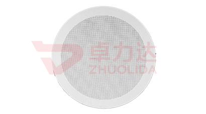 什么是201冲孔网