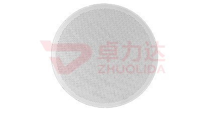 不锈钢蚀刻板的运用