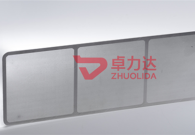 金属蚀刻必须做的三项工作